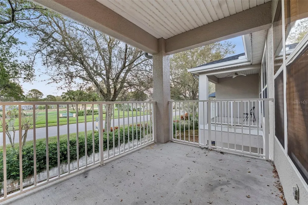 1008 Hemingway Circle Haines City FL 33844