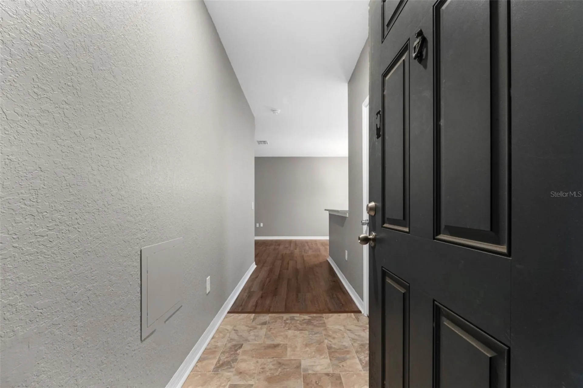 1008 Hemingway Circle Haines City FL 33844
