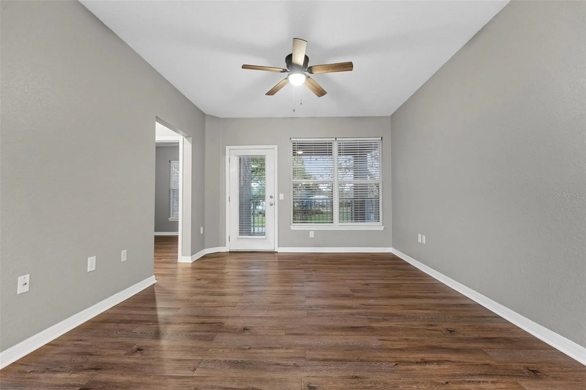 1008 Hemingway Circle Haines City FL 33844