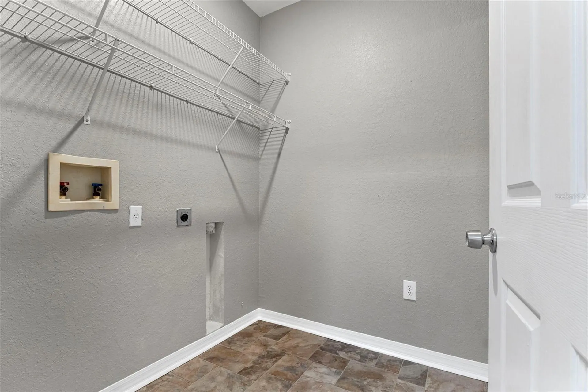 1008 Hemingway Circle Haines City FL 33844