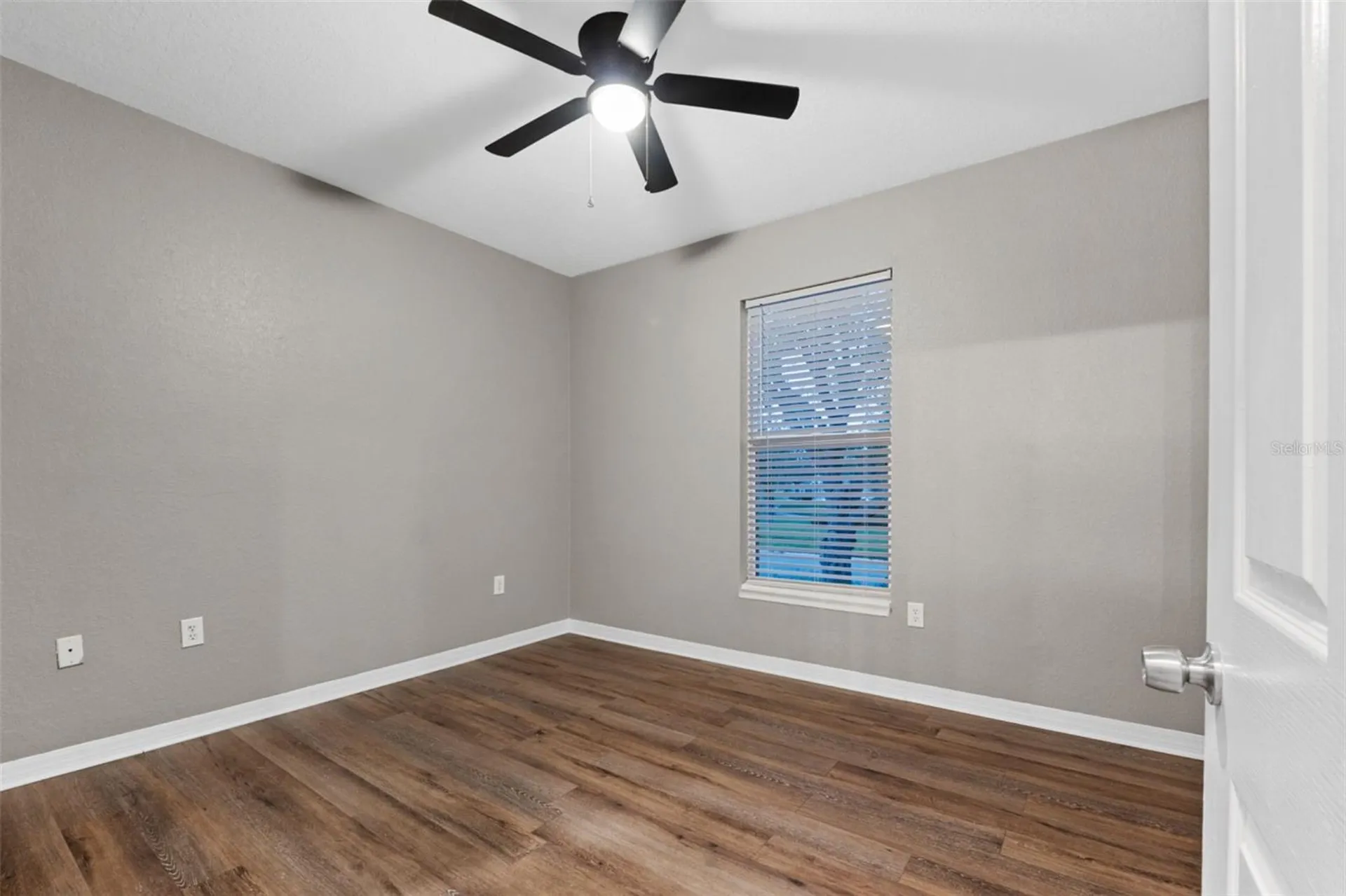 1008 Hemingway Circle Haines City FL 33844