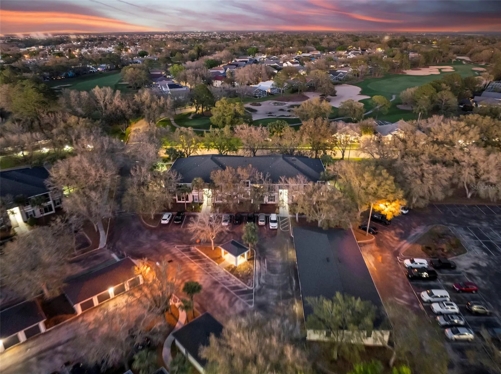 1008 Hemingway Circle Haines City FL 33844