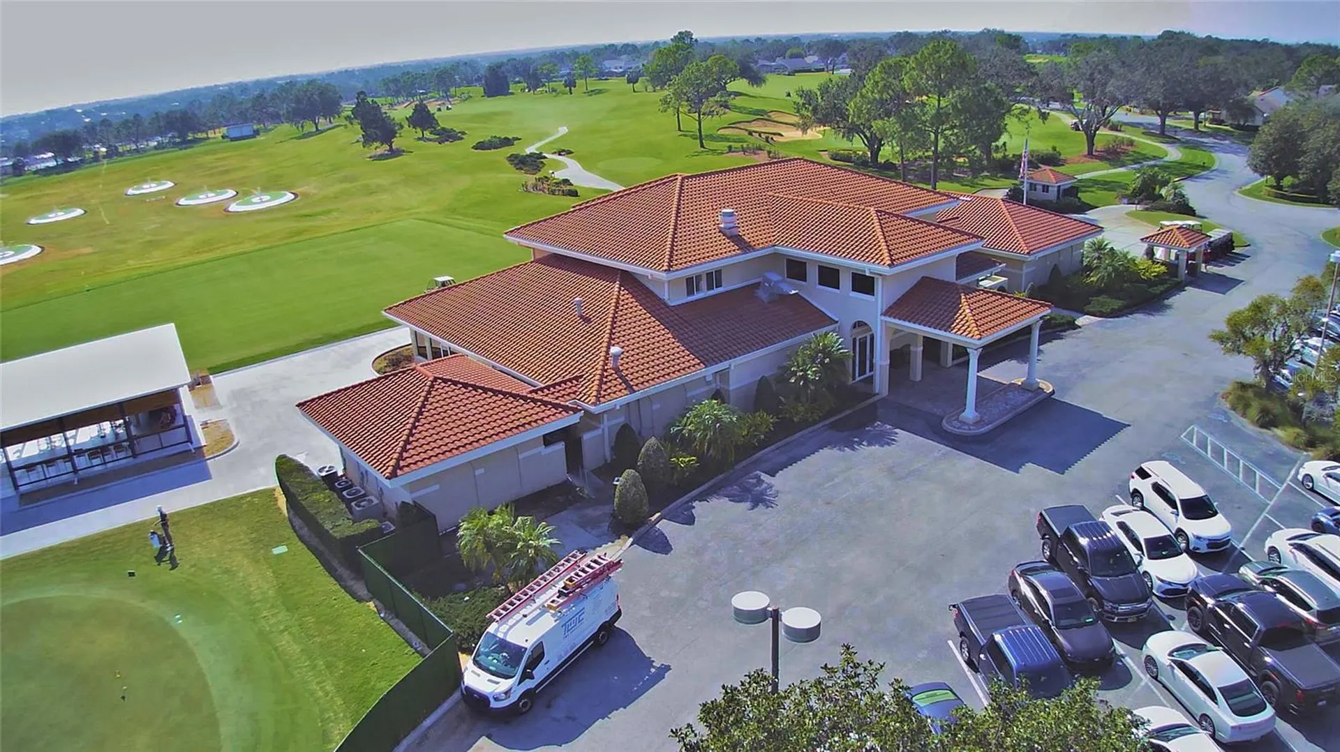 1008 Hemingway Circle Haines City FL 33844
