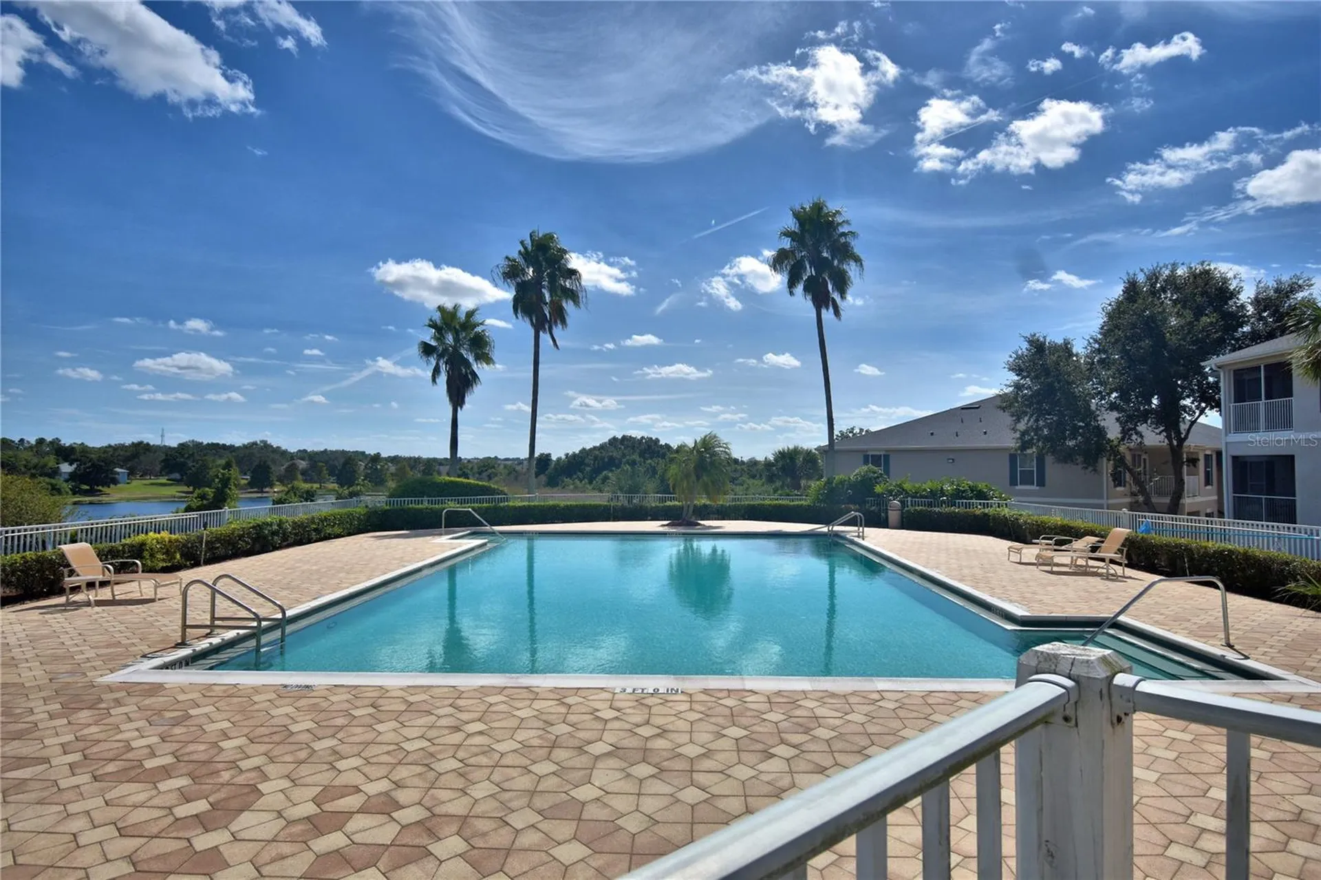 1008 Hemingway Circle Haines City FL 33844