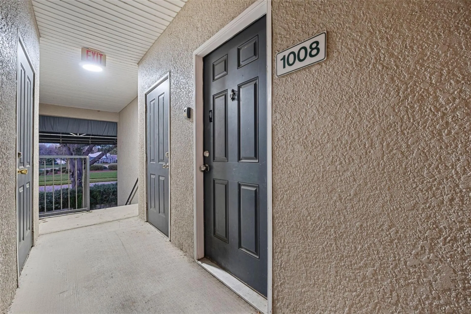 1008 Hemingway Circle Haines City FL 33844