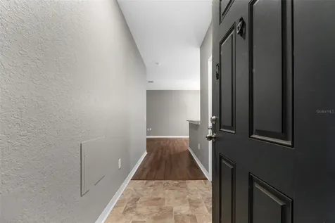 1008 Hemingway Circle Haines City FL 33844