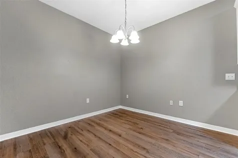 1008 Hemingway Circle Haines City FL 33844