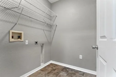 1008 Hemingway Circle Haines City FL 33844