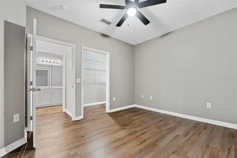1008 Hemingway Circle Haines City FL 33844