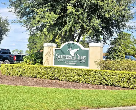 1008 Hemingway Circle Haines City FL 33844