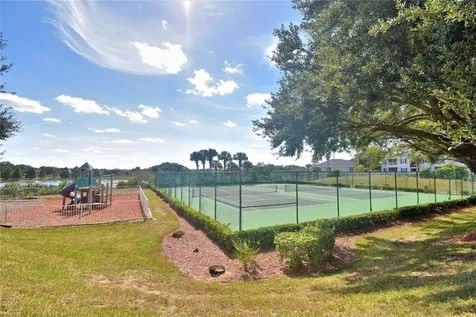 1008 Hemingway Circle Haines City FL 33844