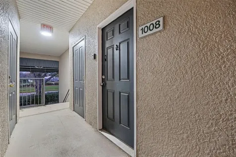 1008 Hemingway Circle Haines City FL 33844