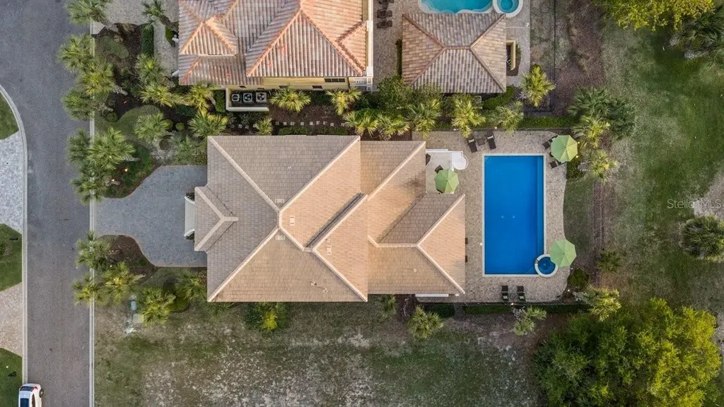 9 Northshore Drive Palm Coast FL 32137