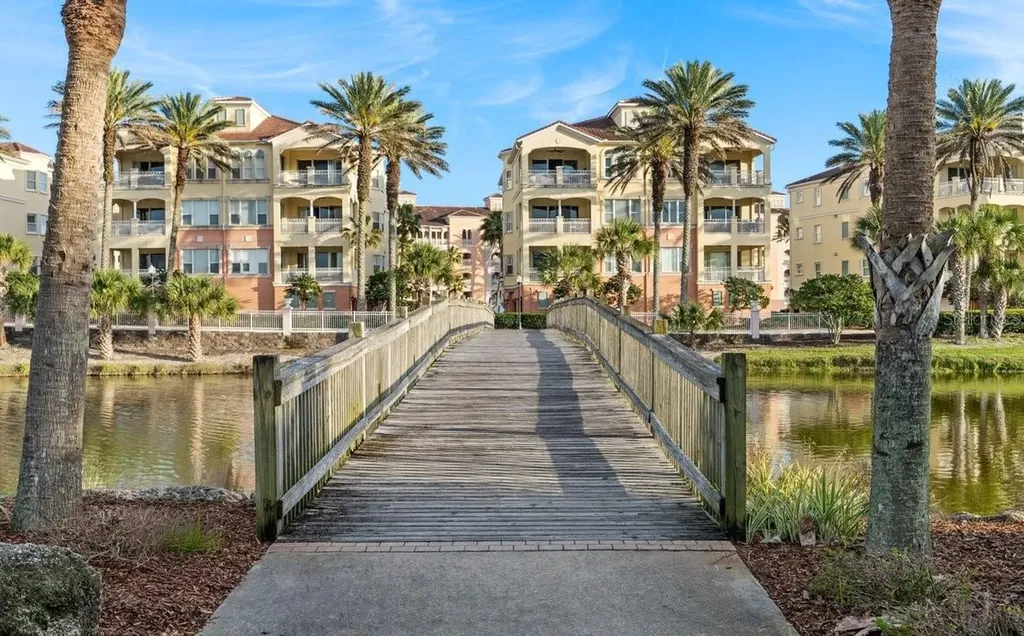 9 Northshore Drive Palm Coast FL 32137