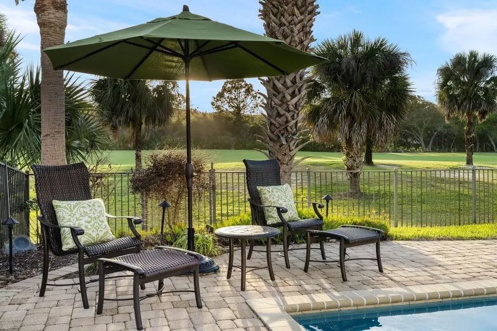 9 Northshore Drive Palm Coast FL 32137