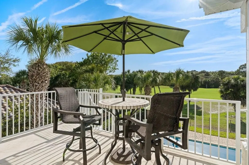 9 Northshore Drive Palm Coast FL 32137