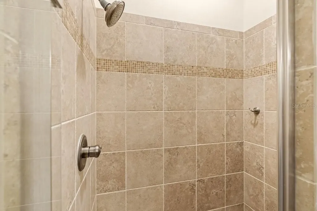 9 Northshore Drive Palm Coast FL 32137