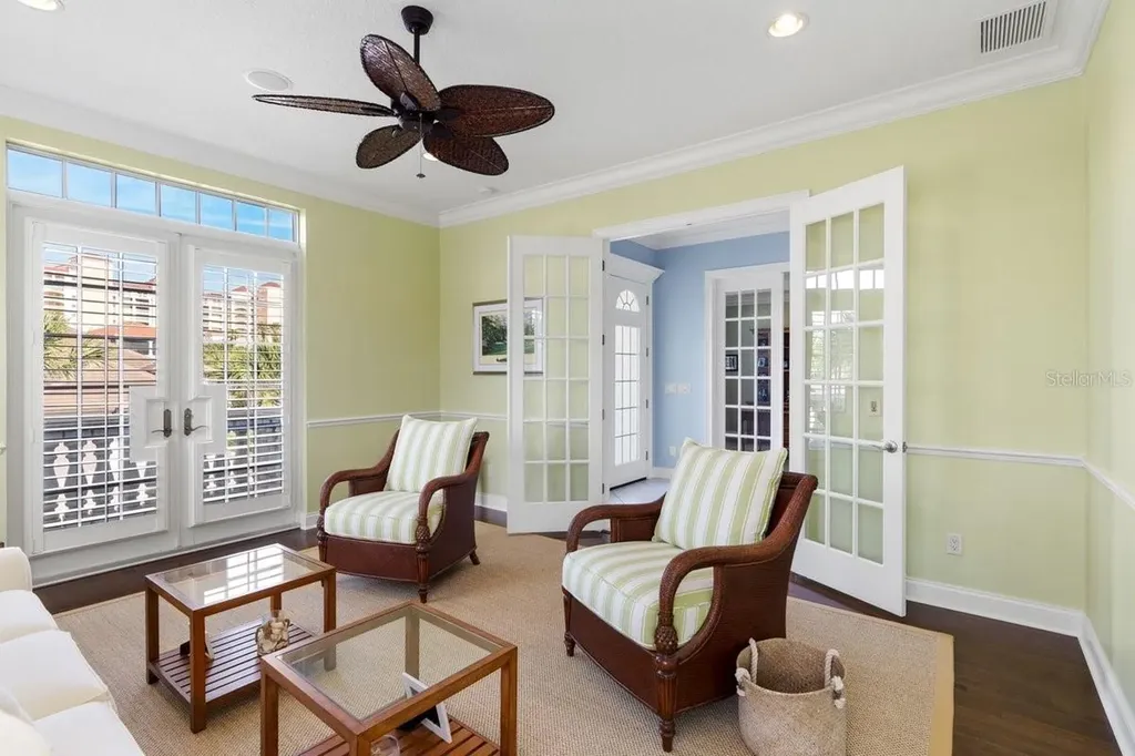 9 Northshore Drive Palm Coast FL 32137