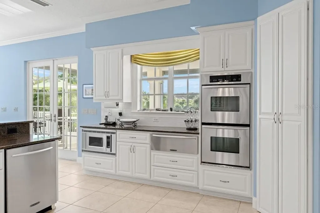 9 Northshore Drive Palm Coast FL 32137