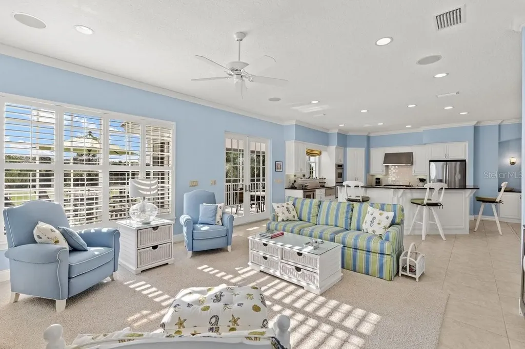 9 Northshore Drive Palm Coast FL 32137