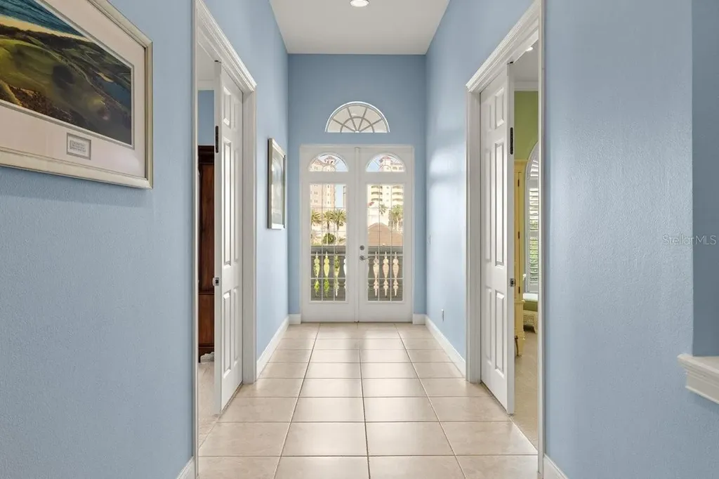 9 Northshore Drive Palm Coast FL 32137