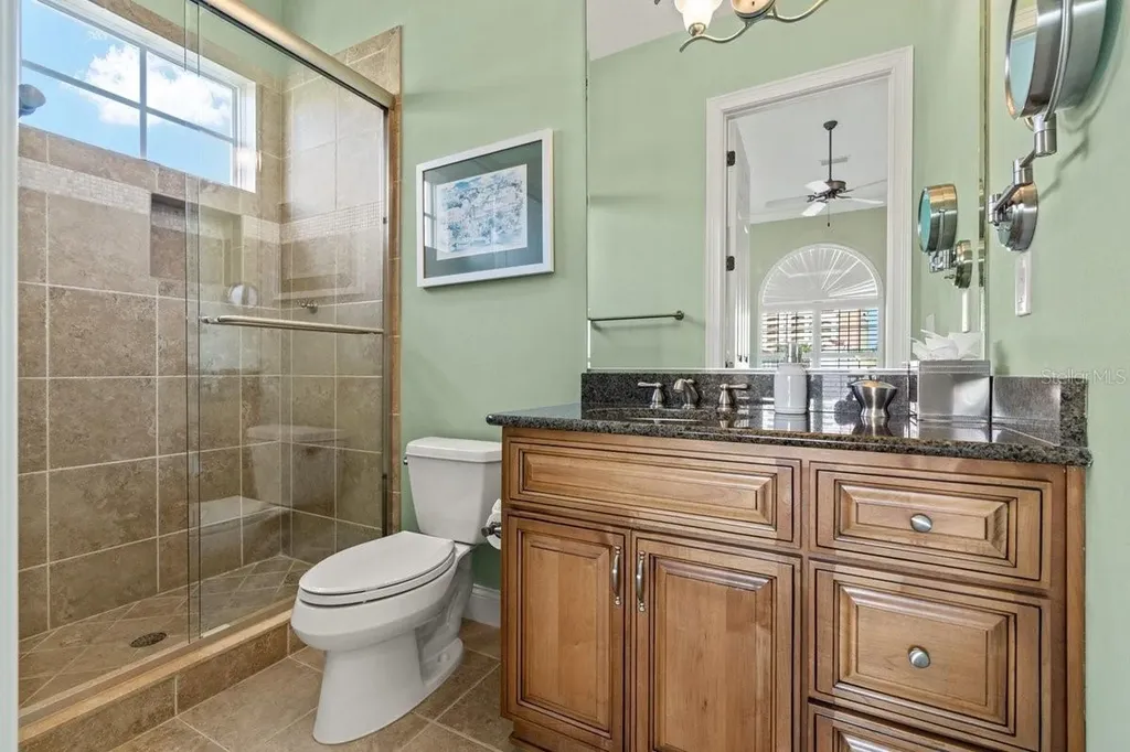9 Northshore Drive Palm Coast FL 32137