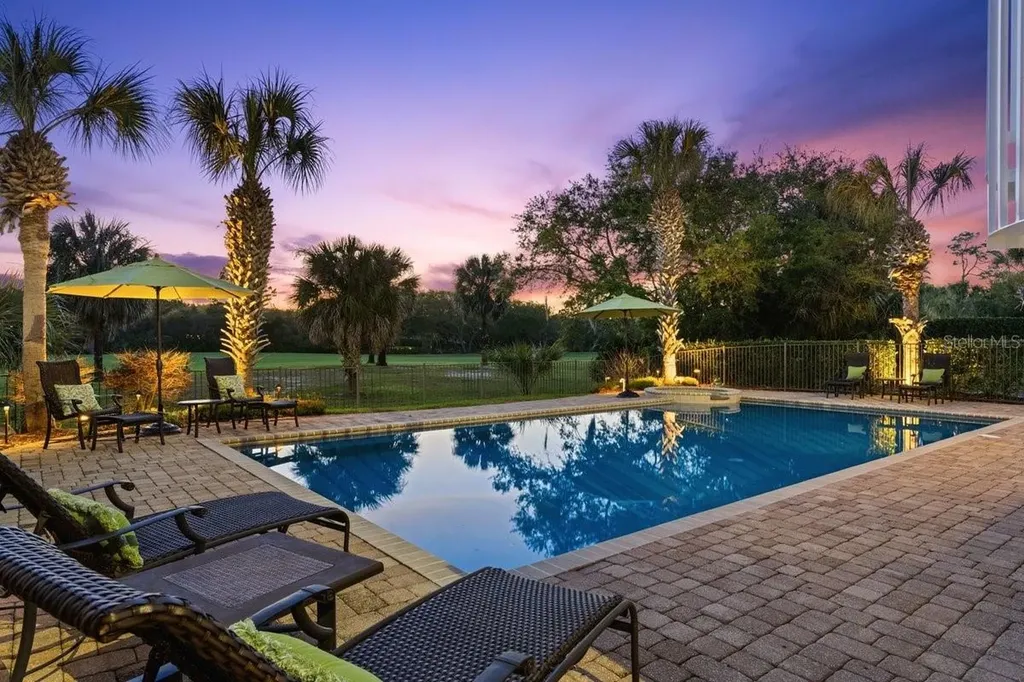 9 Northshore Drive Palm Coast FL 32137