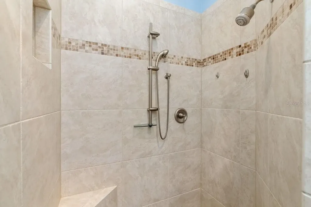 9 Northshore Drive Palm Coast FL 32137