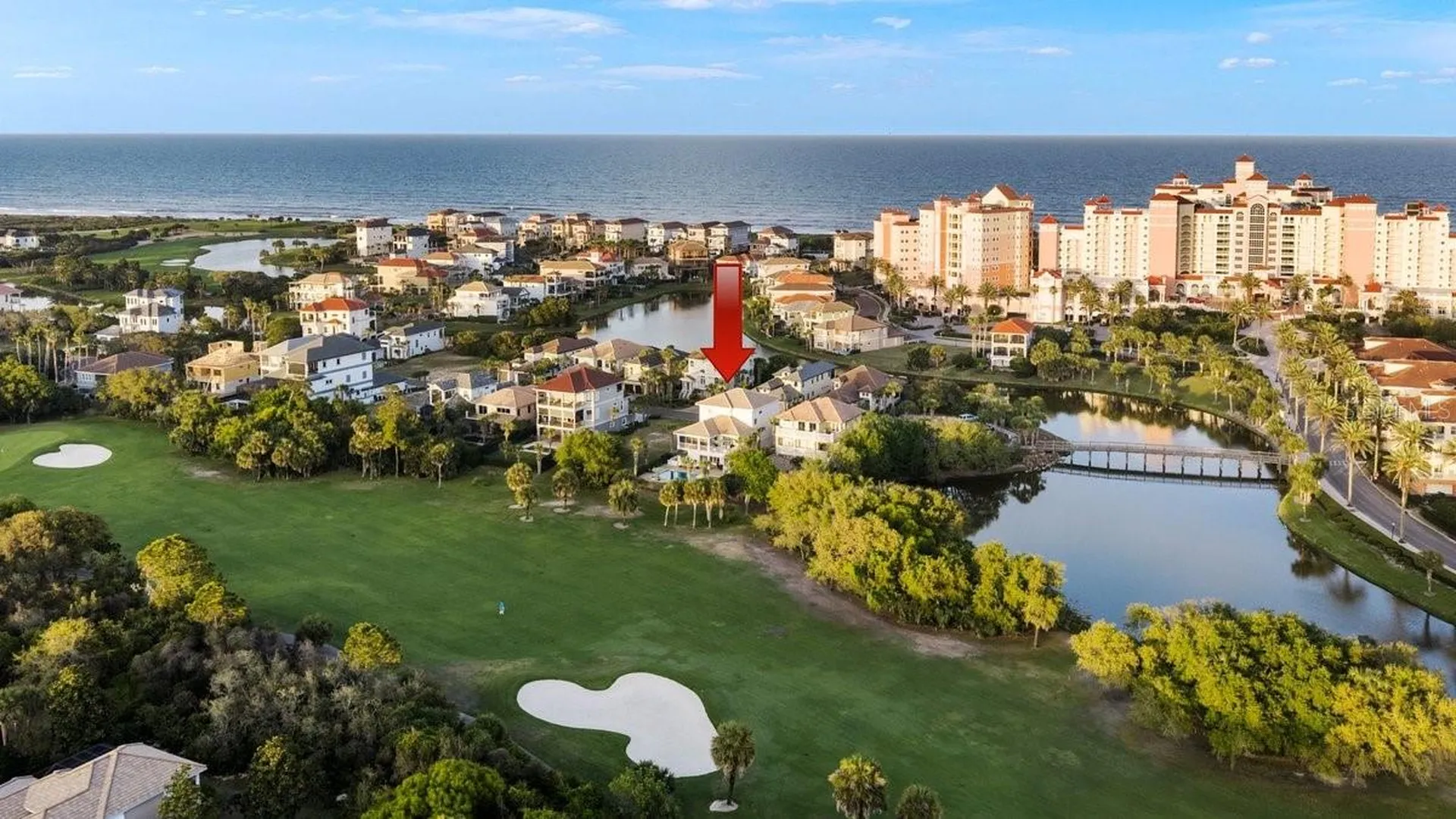 9 Northshore Drive Palm Coast FL 32137