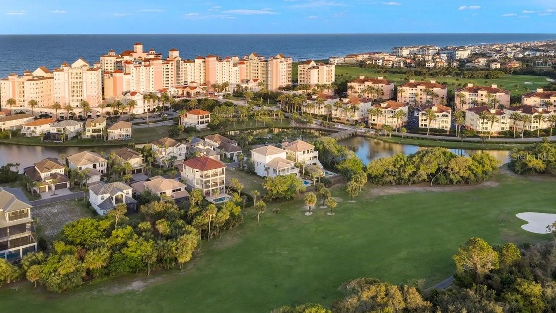 9 Northshore Drive Palm Coast FL 32137