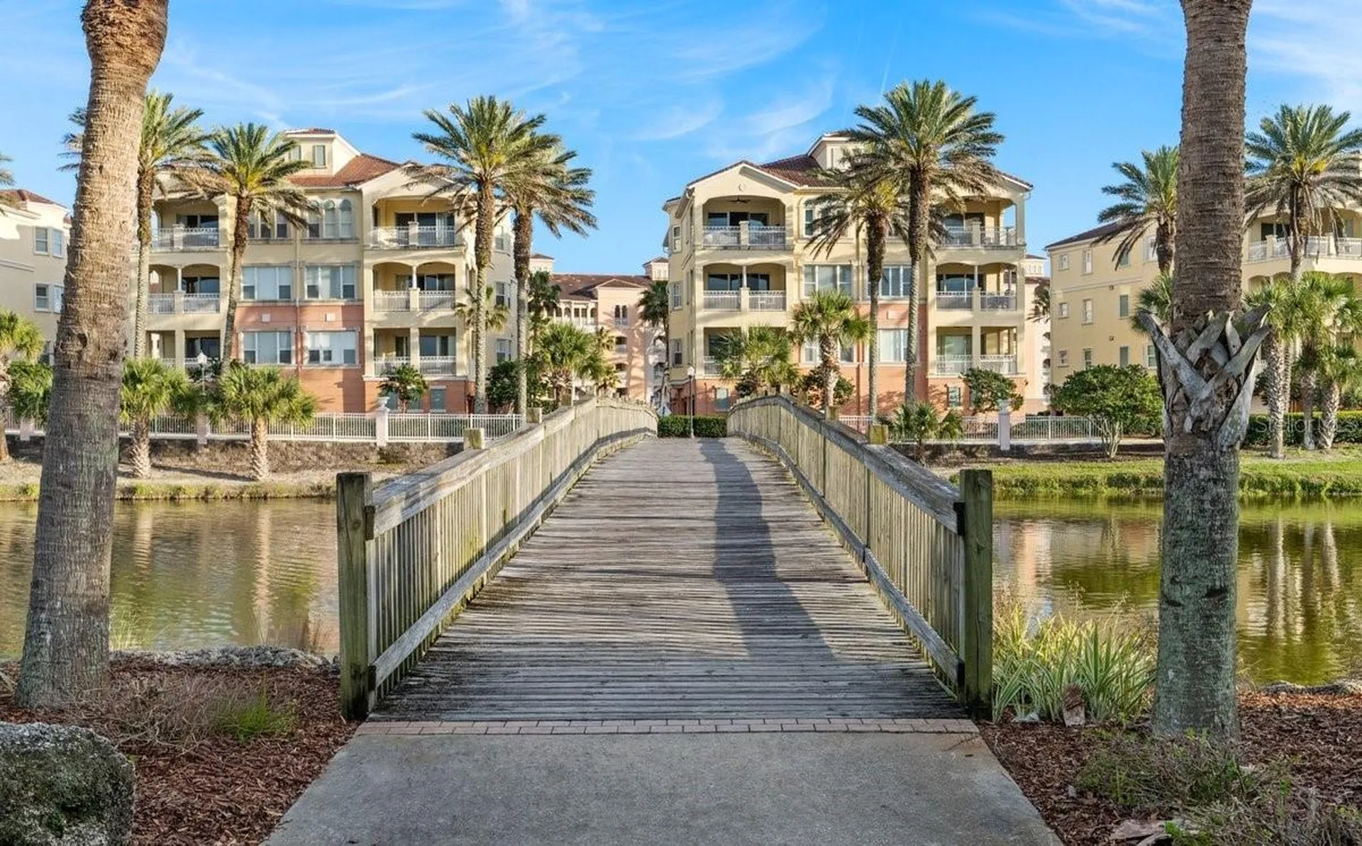 9 Northshore Drive Palm Coast FL 32137
