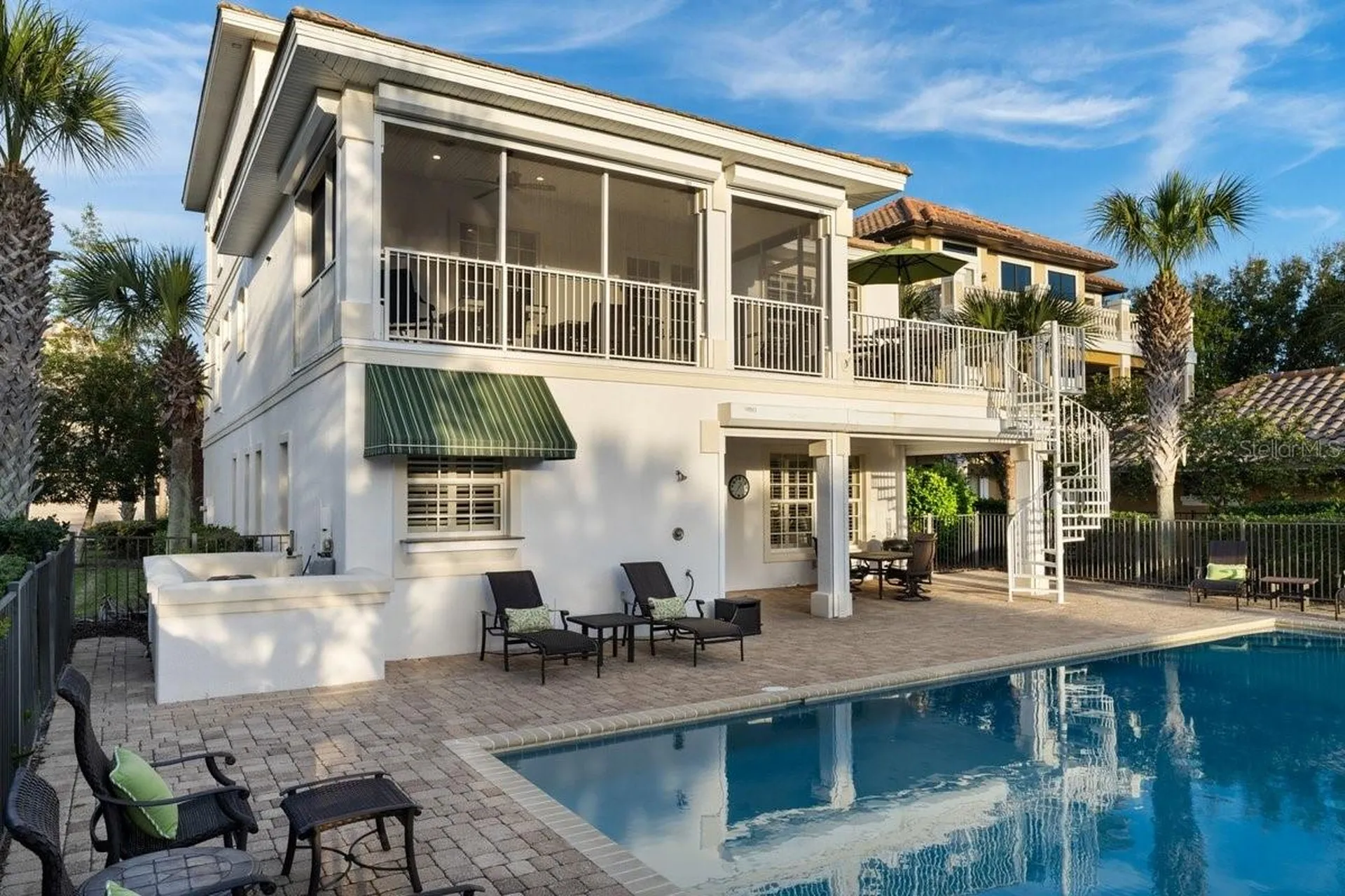 9 Northshore Drive Palm Coast FL 32137