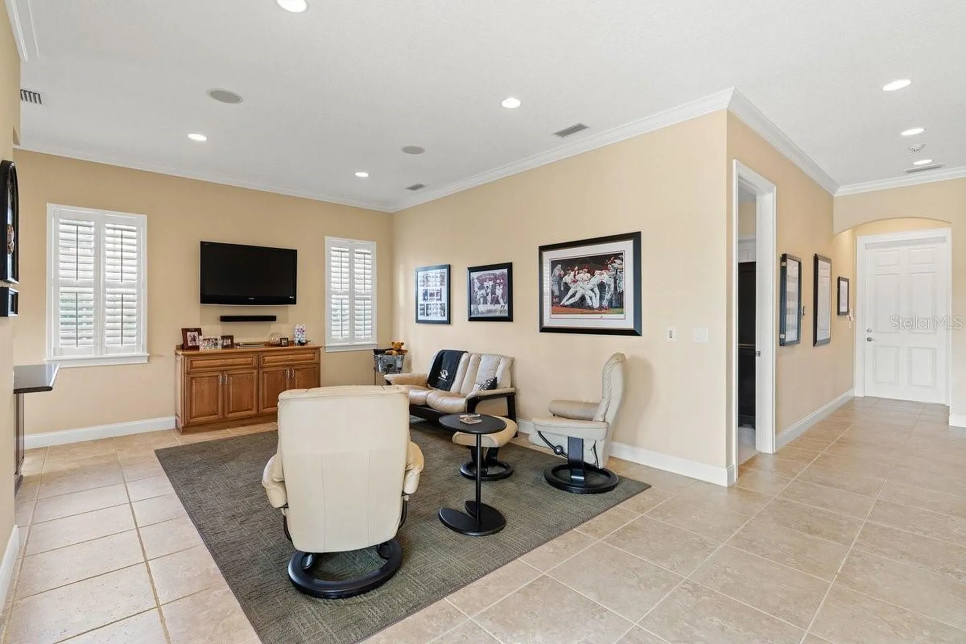 9 Northshore Drive Palm Coast FL 32137
