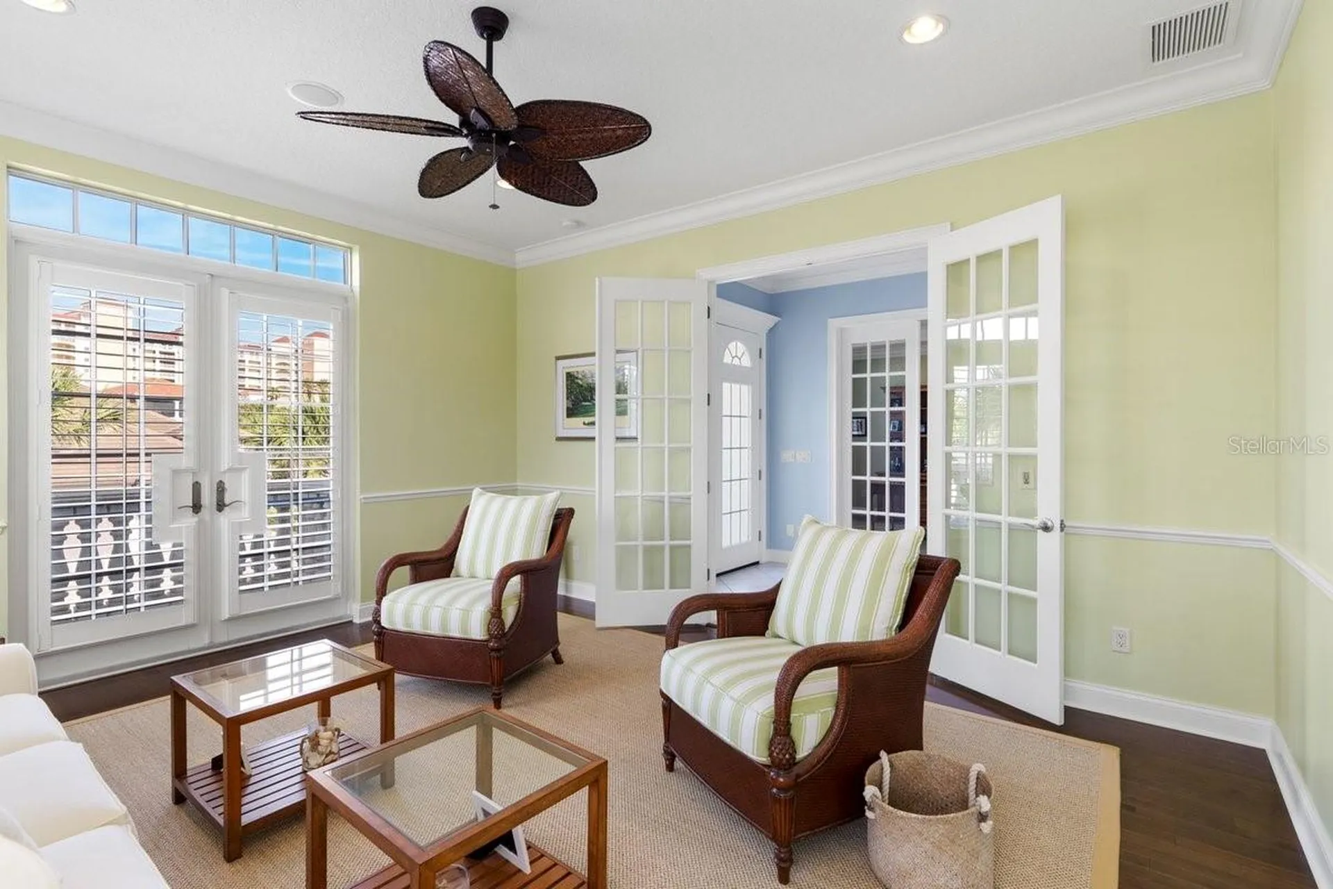 9 Northshore Drive Palm Coast FL 32137