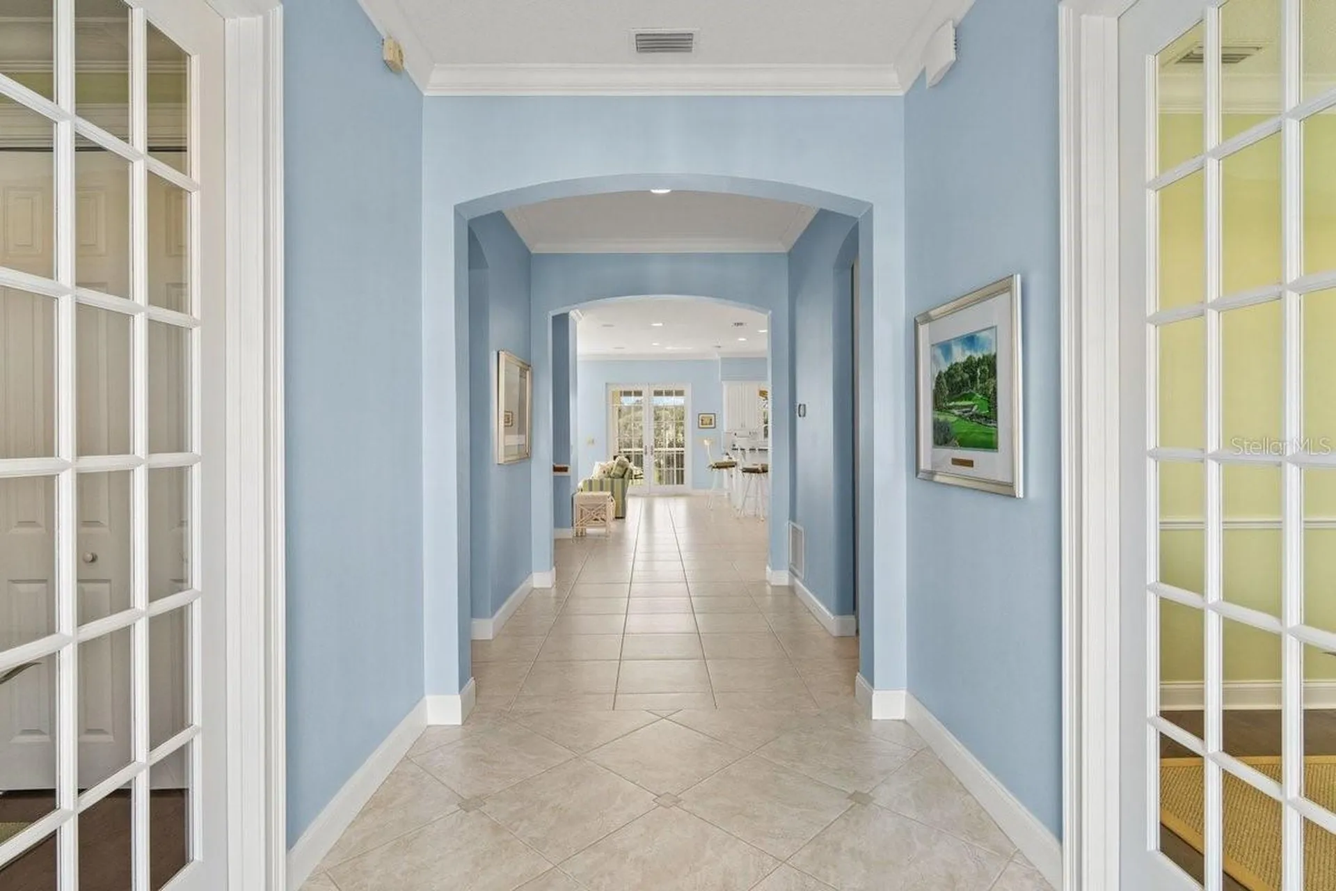 9 Northshore Drive Palm Coast FL 32137