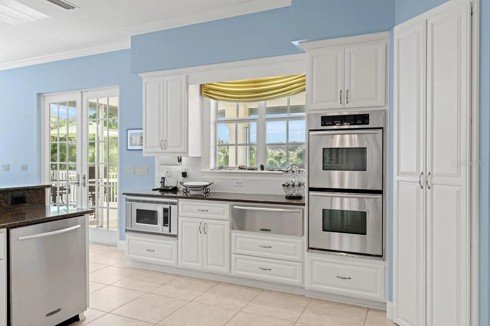 9 Northshore Drive Palm Coast FL 32137