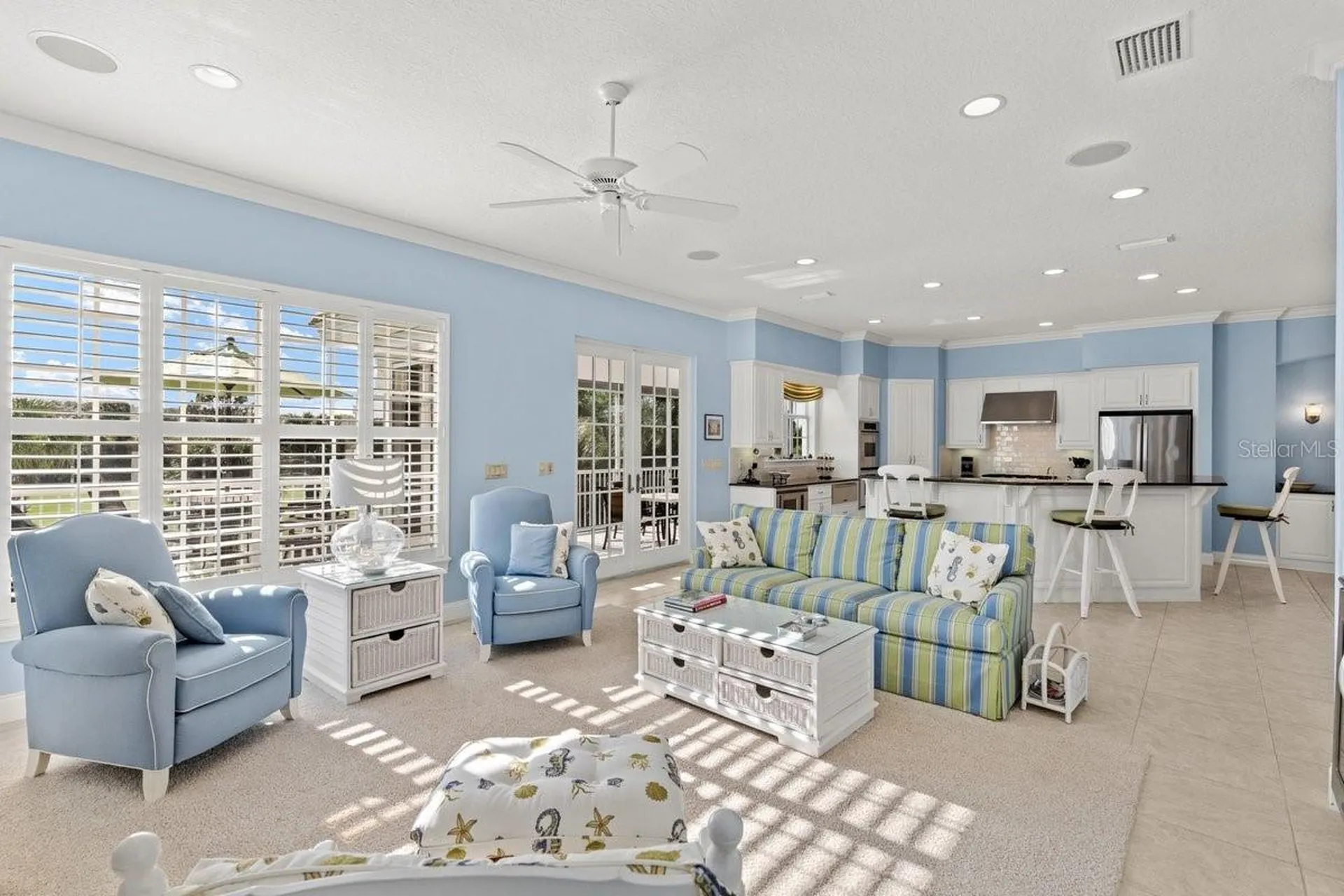 9 Northshore Drive Palm Coast FL 32137