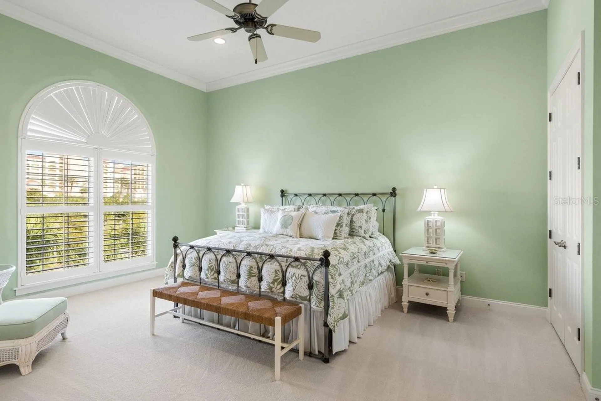 9 Northshore Drive Palm Coast FL 32137