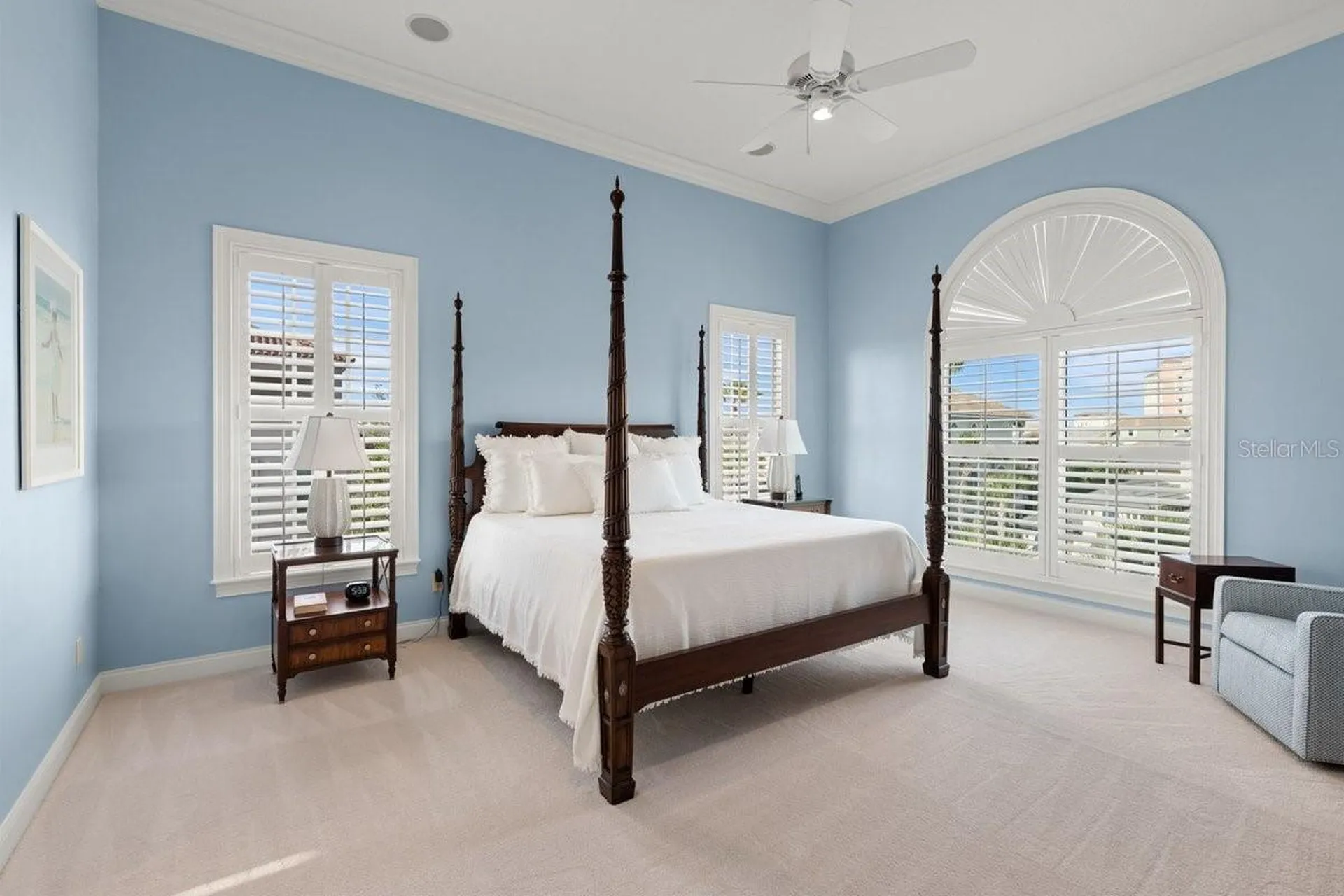 9 Northshore Drive Palm Coast FL 32137