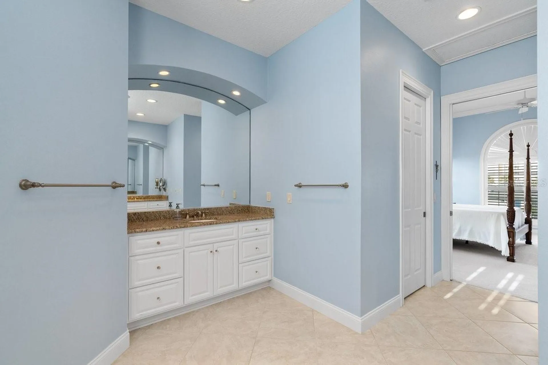 9 Northshore Drive Palm Coast FL 32137