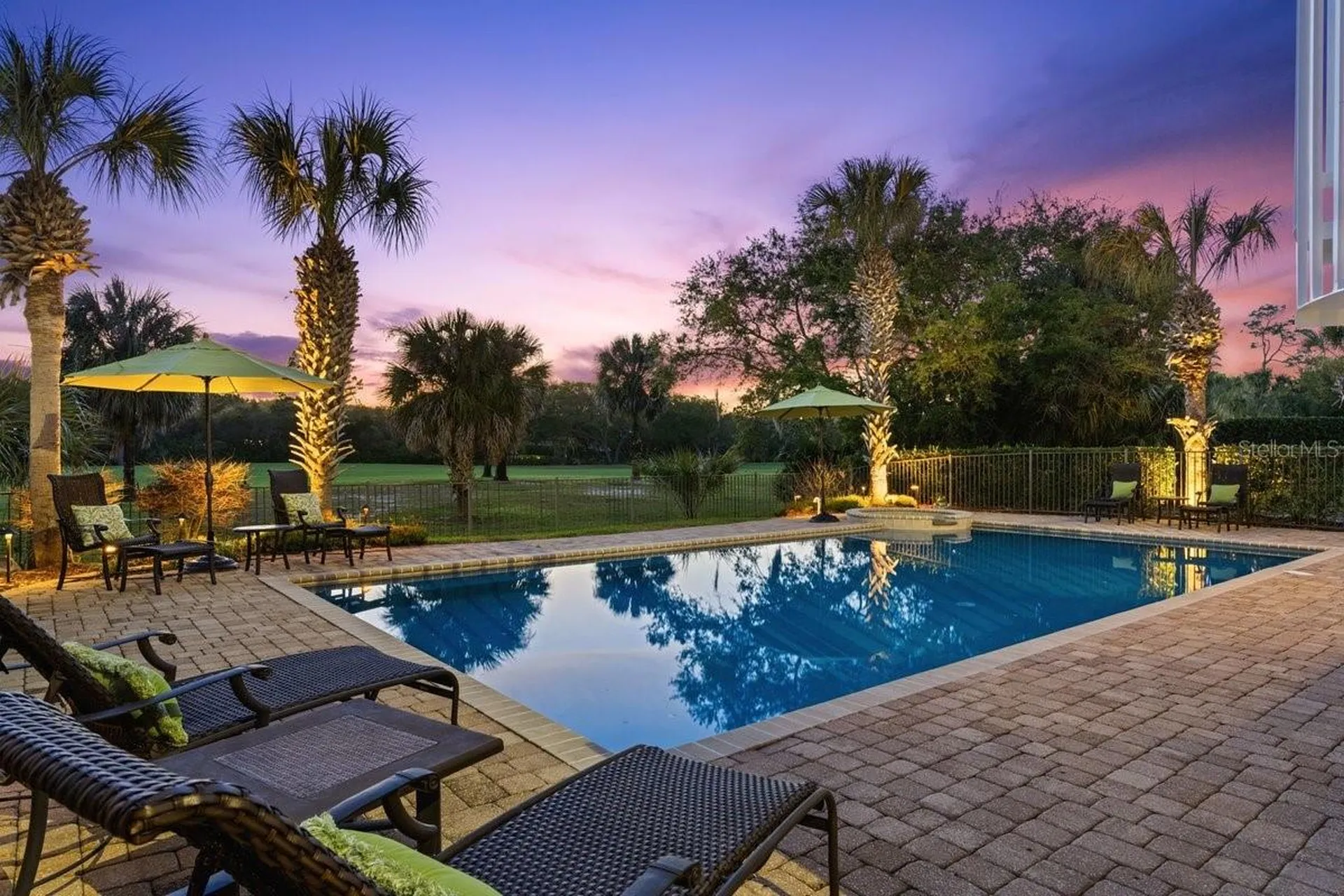 9 Northshore Drive Palm Coast FL 32137