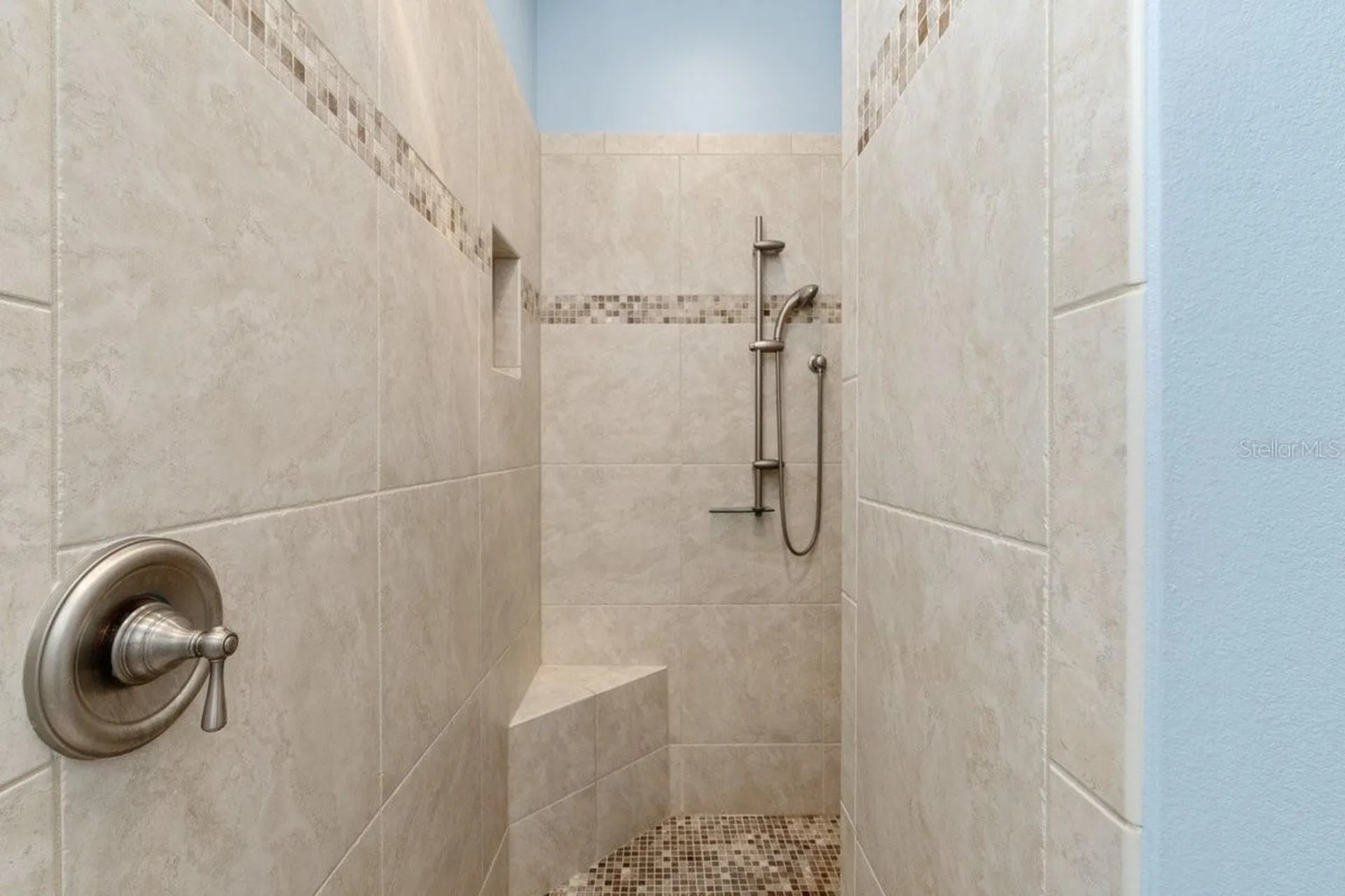 9 Northshore Drive Palm Coast FL 32137