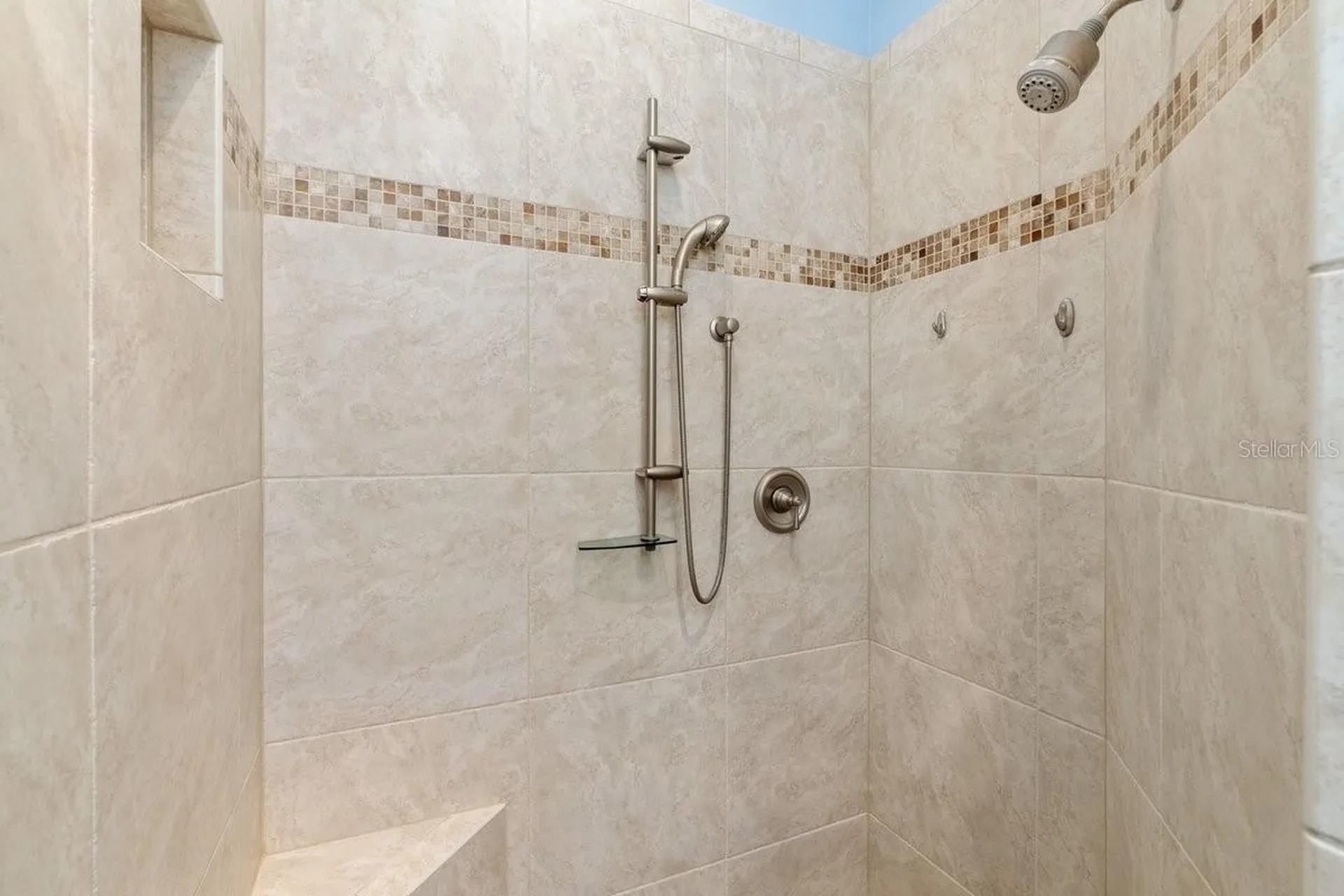 9 Northshore Drive Palm Coast FL 32137