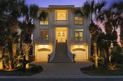 9 Northshore Drive Palm Coast FL 32137