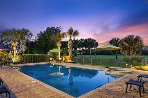 9 Northshore Drive Palm Coast FL 32137