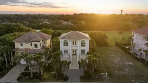 9 Northshore Drive Palm Coast FL 32137