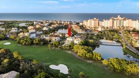 9 Northshore Drive Palm Coast FL 32137