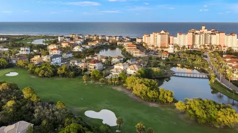 9 Northshore Drive Palm Coast FL 32137