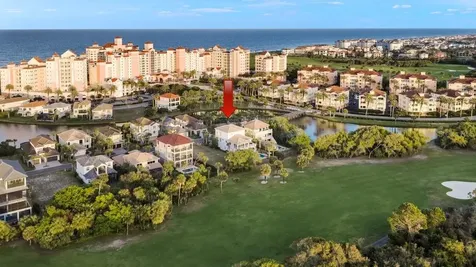 9 Northshore Drive Palm Coast FL 32137