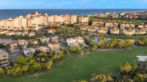 9 Northshore Drive Palm Coast FL 32137